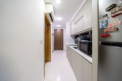 NEWest (D5), Apartment #450765611